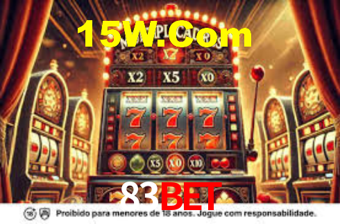 83Bet: Jogue Crash e Experimente Alta Recompensa Instantânea