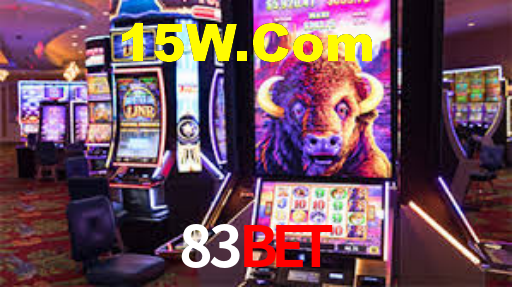 83Bet,83Bet.Com