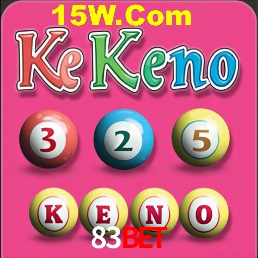 Game Providers 83Bet