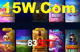 83Bet