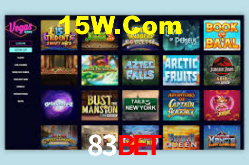 83Bet