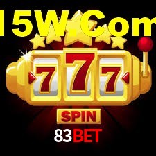 Tournaments 83Bet