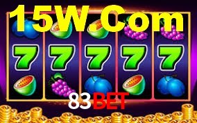 83Bet