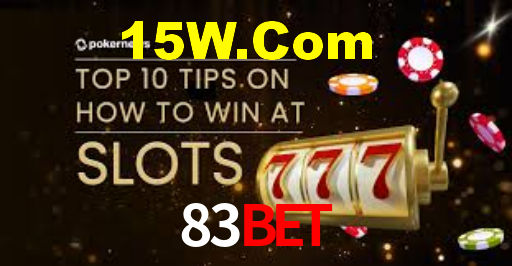 83Bet.Com