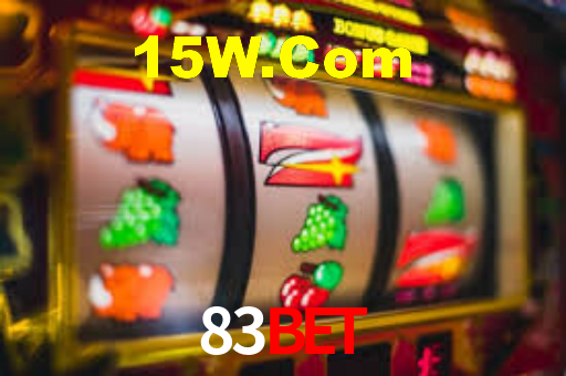 83Bet