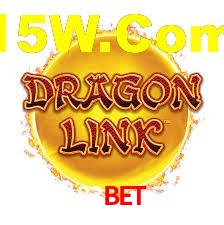 83Bet App Interface