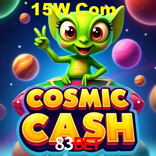 Slot Games 83Bet