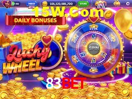Statistics 83Bet