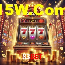Blackjack Table 83Bet