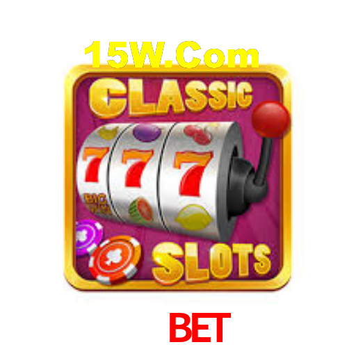 83Bet