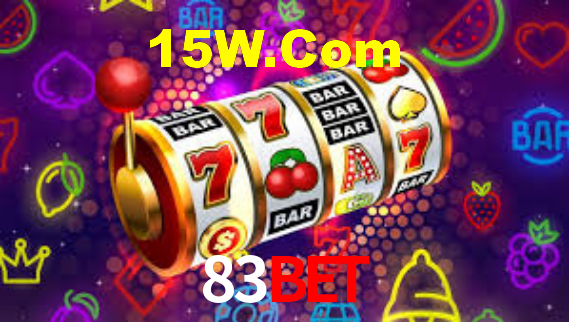 83Bet,83Bet.Com