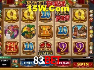 Estratégias Crash Games 83Bet