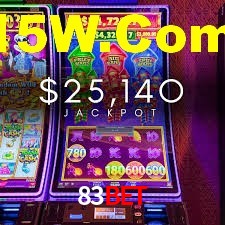 Programa VIP 83Bet