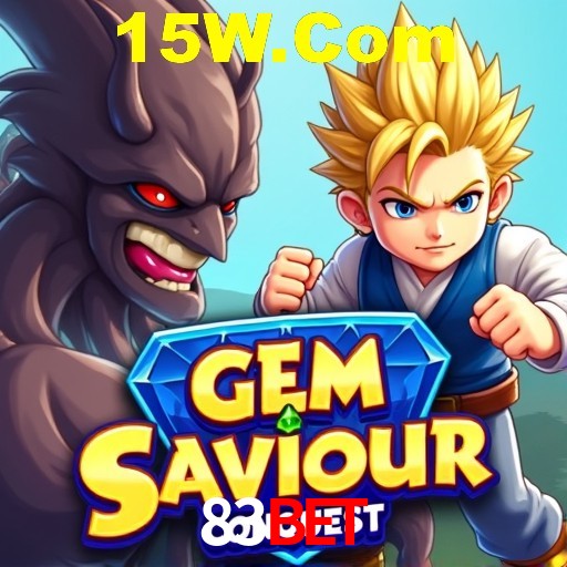 A Experiência Imersiva dos Cassinos Ao Vivo no 83Bet
