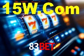 Basketball Betting 83Bet