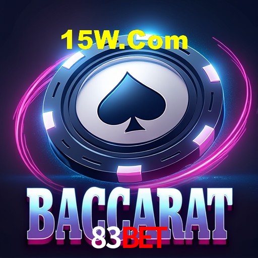 Torneios 83Bet