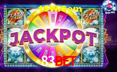 Cadastro Rápido 83Bet