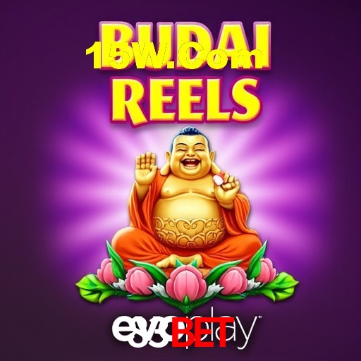 Interface do App 83Bet