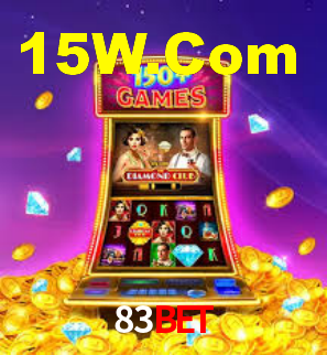 83Bet