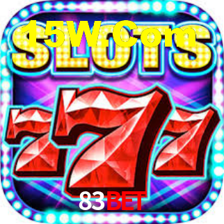 83Bet: A Experiência de Casino com Jogos de Mesa ao Vivo