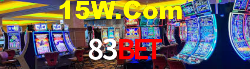 83Bet