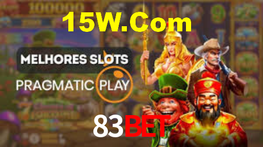 Sinta a adrenalina dos jogos de cassino com 83Bet
