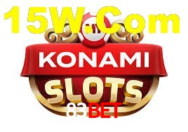 Crash Games Statistics 83Bet