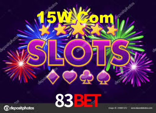83Bet,83Bet.Com