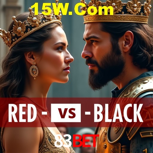 Account Benefits 83Bet