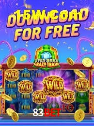 Bonus Features 83Bet
