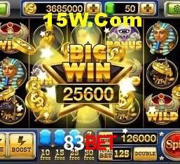 Jogo Spaceman 83Bet