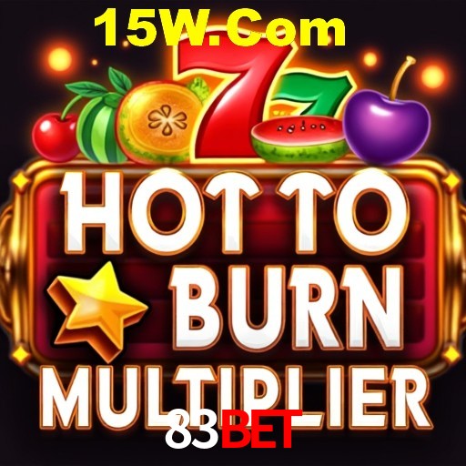 Quick Registration 83Bet