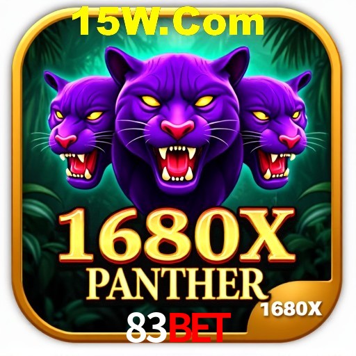 Jogos Exclusivos 83Bet