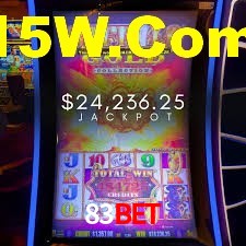 Football Betting 83Bet