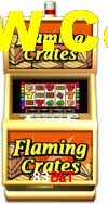 Crash Games Strategies 83Bet