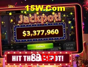 Recursos de Bônus 83Bet