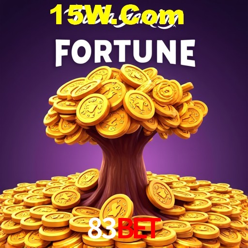 Seasonal Promotions 83Bet