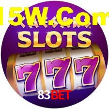 83Bet Login