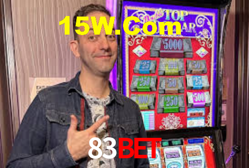 83Bet,83Bet.Com