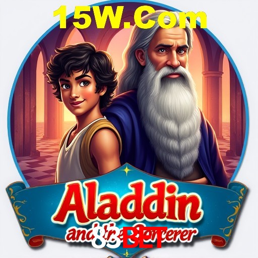 Descubra a Magia dos Jogos de Arcade no 83Bet