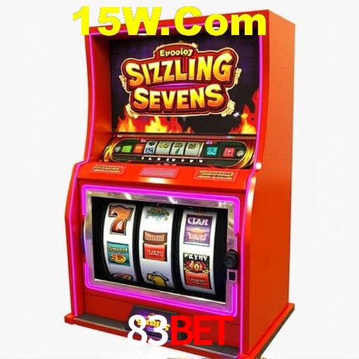 Flash Promotion 83Bet