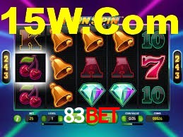 Ofertas Imperdíveis na 83Bet: Promoções e Bônus Que Valem a Pena