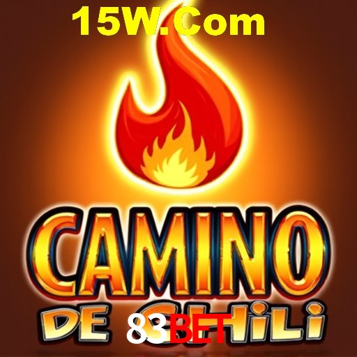 Games Directory 83Bet