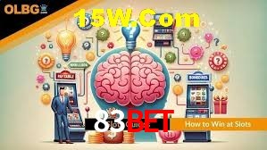 Experiência VIP 83Bet