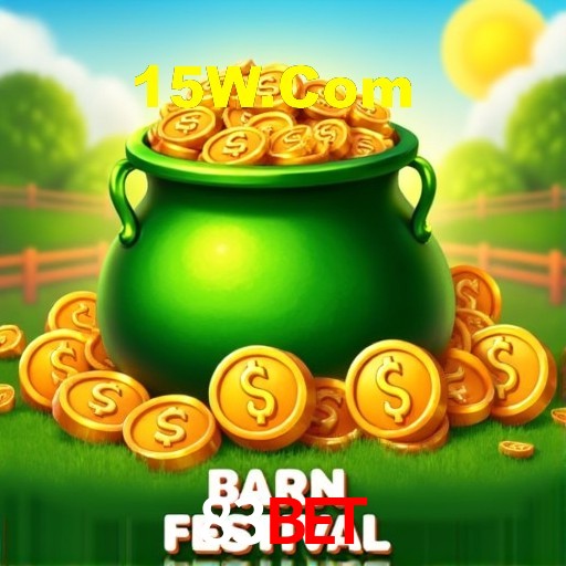 Interface Premium 83Bet