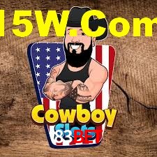 Spaceman Game 83Bet