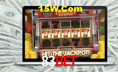 Casino VIP 83Bet