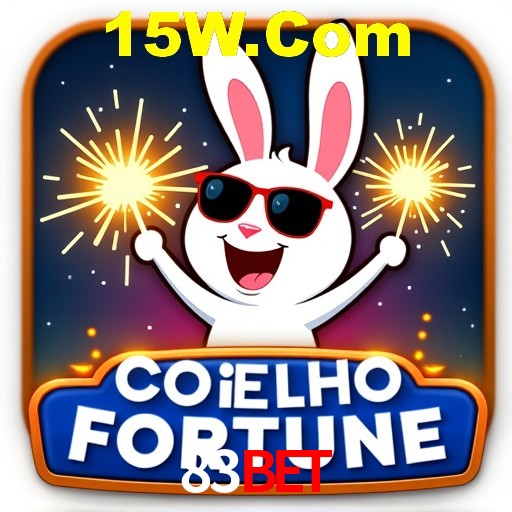 Descubra o Mundo do Cassino Online com 83Bet