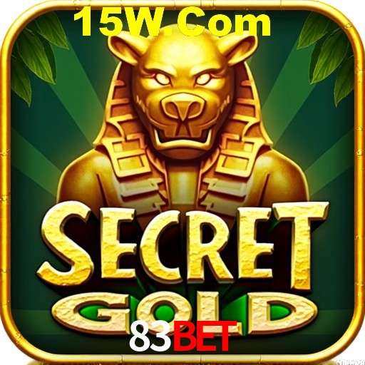 2FA Security 83Bet
