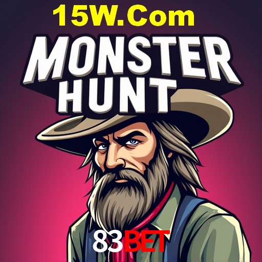 APP oficial da 83Bet para mobile